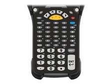 Zebra MC93 KYPD 53KY alpha numeric accessories pda KYPD-MC9353ANR-01