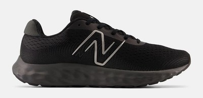 PAY LESS! New Balance 520 V8 Mens Running Shoes (4E Extra Wide) (M520LA8)