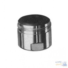 Faucet Aerator 101-3 24x1 M