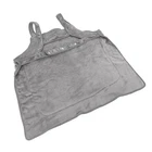 Cat Apron Carrier Pet Apron Carrier Accompany Carrier Bag With Holes For Small