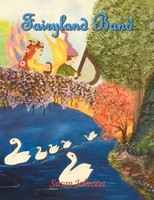 Susan Johnson | Fairyland Band | Taschenbuch | Englisch (2014) | Xlibris