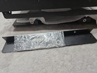 Picture 4 of 5