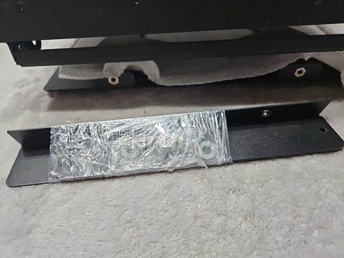 Tuffy Center Console Security Safe for Silverado Sierra Suburban Tahoe Yukon - Picture 4 of 5