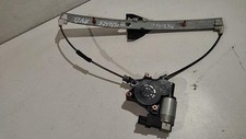 Lève vitre Mazda MAZDA