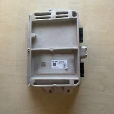 DANA TM4 NEURO 100     P/N VMU-01-B004 