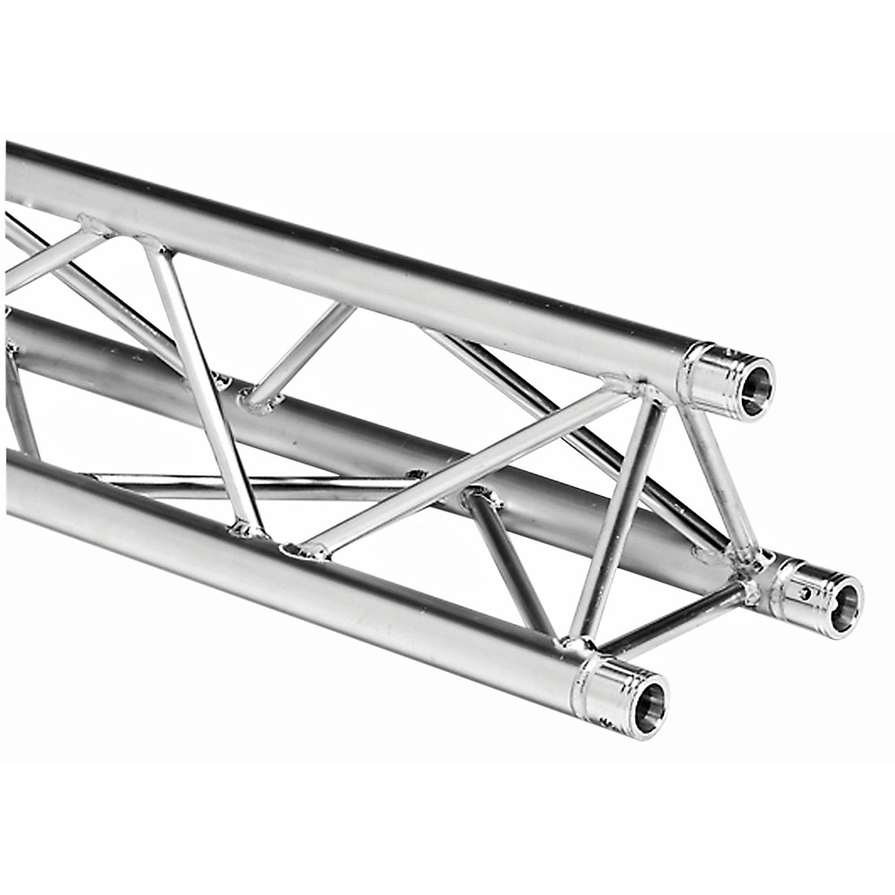 GLOBAL TRUSS TR4078 Треугольная ферма длиной 49 фута 15 м 55590₽