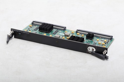 Christie 108-315101-01 Standard Image Projector Processor Card 015-100141-03