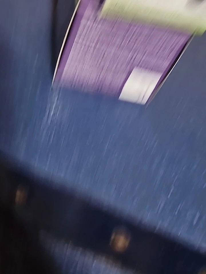 Almohadillas de esmeril de repuesto suaves satinadas para suela cepillo de pedicura sónico (3 paquetes) Foto 4 de 4