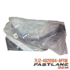 2007-2017 Ford Expedition Rr Rh Wheel Opening Molding New Oem 7l1z-4029164-aptm