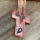 Bild 5 von 10