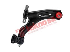 Wishbone Suspension Control Arm Front Right Lower For Chevrolet Spark CH2023