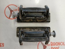 Porte avant et accessoires Renault R9