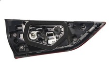 Heckleuchte MAGNETI MARELLI 714081670401 OPEL GRANDLAND X Van 2 2017-2021