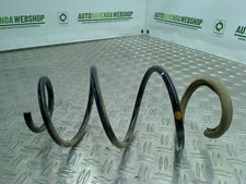 Ressort divers Renault CLIO