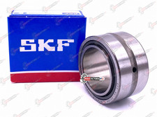 NKI22/20 INA Needle Bearings image