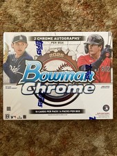2025 Bowman Chrome Baseball Checklist Guide in-content 20