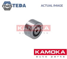 R0181 V-RIBBED BELT GUIDE PULLEY LOWER KAMOKA FOR MITSUBISHI CARISMA 1.9 TD DA4A