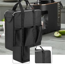 Carrying Bag for Slushie Machine Travel Tote Bag for FS299 FS301C