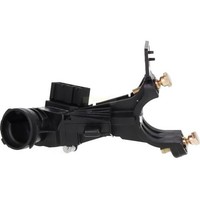 Lenkschloß Neu Eurostarter Oe# 50525430 FüR Abarth,Alfa Romeo,Fiat