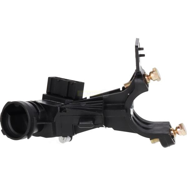 Lenkschloß Neu Eurostarter Oe# 50525430 FüR Abarth,Alfa Romeo,Fiat-image
