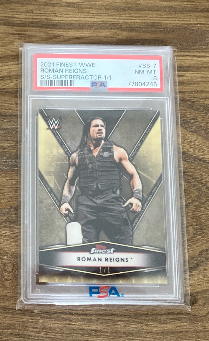 Ebay Item For Sale