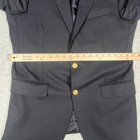 Picture 14 of 15