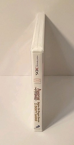 Adventure Time: Explore the Dungeon Because I Don't Know (Nintendo 3DS, 2013) - Picture 2 of 6