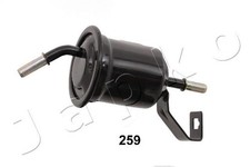 Filtre à carburant Toyota LANDCRUISER