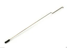 Latest Blade 130 X Tail Linkage Pushrod Set Blade 130X # BLH3720