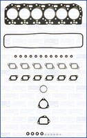 Ajusa Dichtungssatz Zylinderkopf 52089000 FüR Toyota Land Cruiser Pick Up HJ47_P