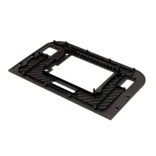 Merrychef Control D DB0167 - Genuine OEM Replacement Part