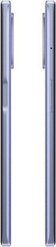 New realme 8s 5G RMX3381 Factory Unlocked Dual SIM-6GB RAM 128GB Storage-Purple - Picture 8 of 9