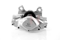 GH Bremssattel Hinterachse, Hinterachse Links, Links FüR MERCEDES-BENZ