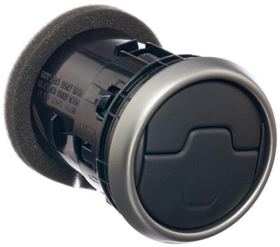 Genuine Nissan Dashboard Air Vent 68760-JM02A