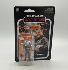 Kenner Star Wars Vintage Collection Rogue One Antoc Merrick 3.75  Figure VC204