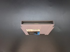 Total Recall - Nintendo NES Spiel - PAL B - Nur Modul