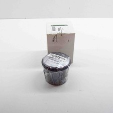 JAGUAR F-TYPE X152 Ashtray T2H8762 NEW GENUINE