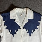 Picture 2 of 7