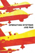 Operating Systems (Paperback or Softback)