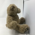 Foto 2 di 7