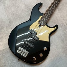 Yamaha Bb434 Mie Head Office Consegna sicura dal Giappone