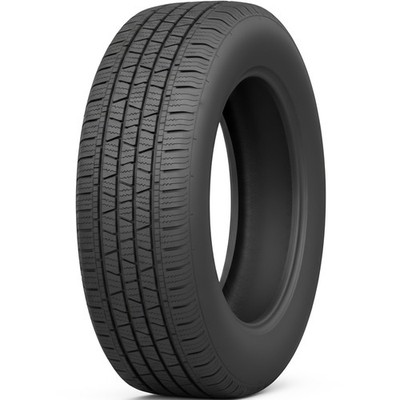 One Tire Vercelli Terreno H/S 235/65R17 108H XL AS A/S Performance