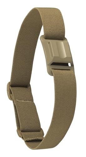 Streamlight 14059 Elastic Headstrap for Sidewinder Compact Angle Head - Picture 5 of 5