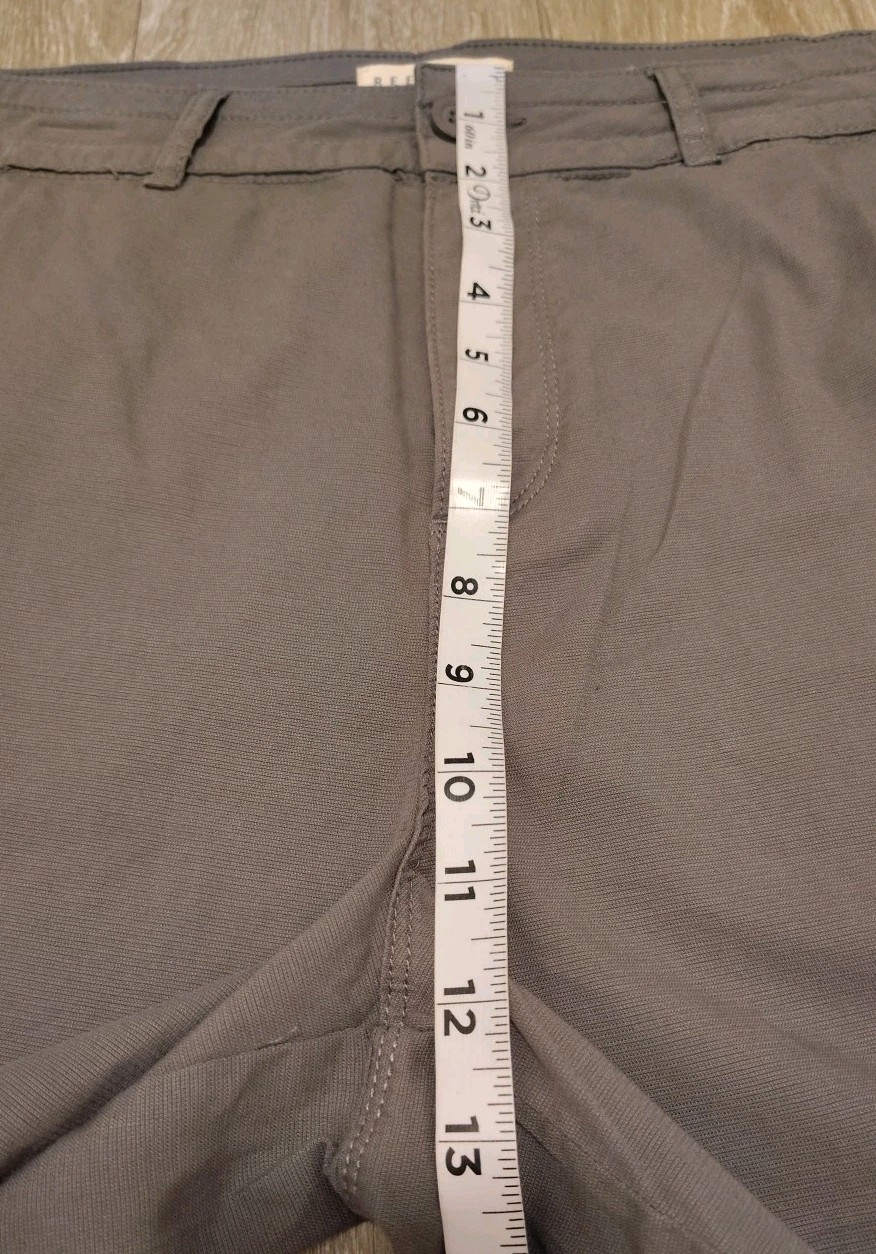 Picture 5 of 14