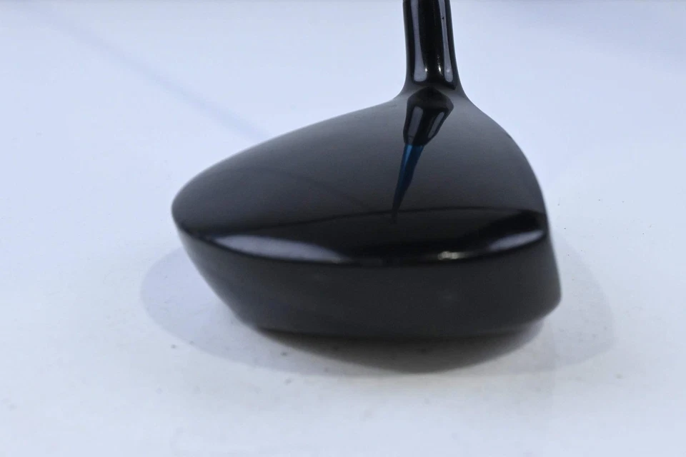Sonartec SS #3 Wood / 14 Degree / X-Flex Tour AD MD-6X Shaft - Image 3 of 4