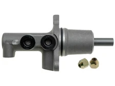 For Freightliner Sprinter 2500 Brake Master Cylinder Raybestos 41981DHZY