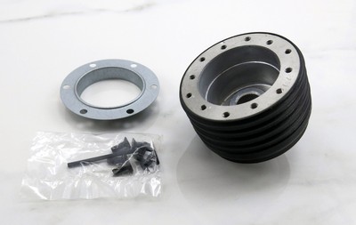 Nardi Hub Adapter Kit for Austin Morris Innocenti Triumph TR7 TR8 - 4302.14.5103
