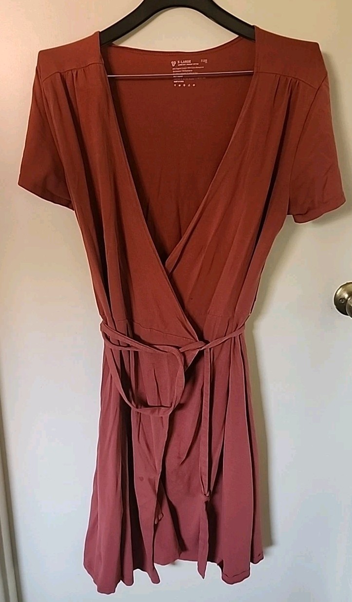 Picture 1 of 5