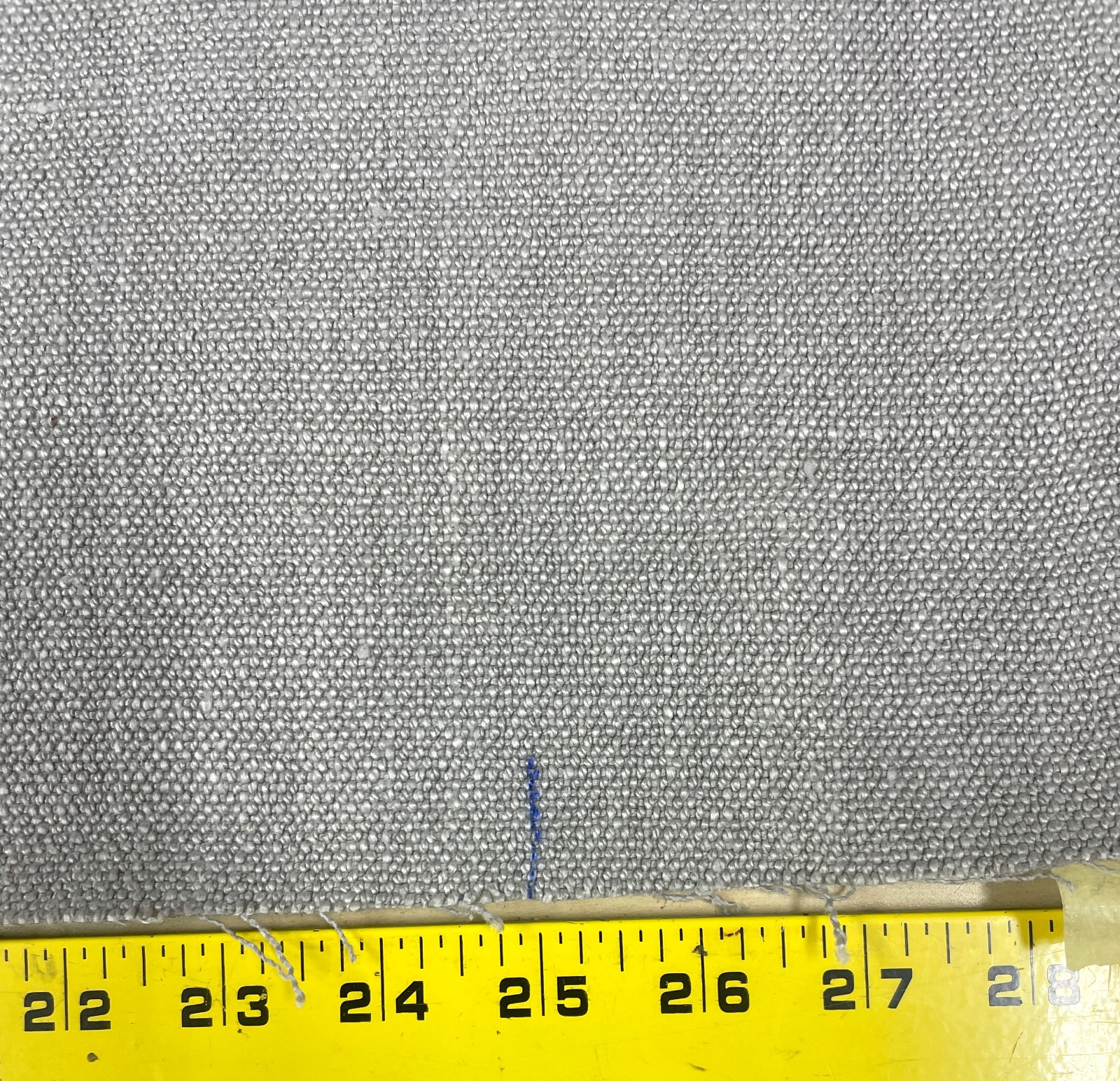 Picture 6 of 15