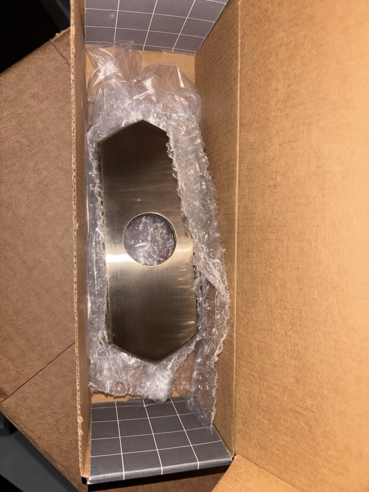 Picture 5 of 5